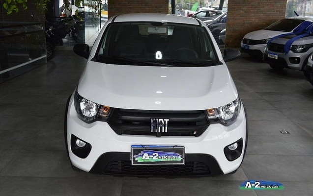 imagem-https://www.socarrao.com.br/sc-vehicle-images-prod/2910853/1786726521351-8326226_7_B_5bb25a39b1.jpeg