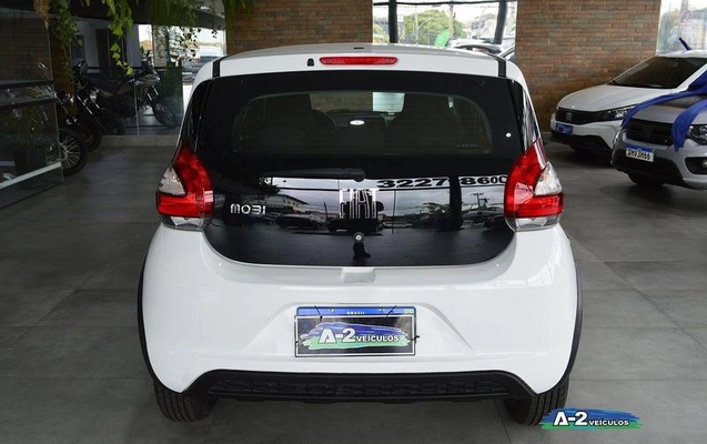 imagem-https://www.socarrao.com.br/sc-vehicle-images-prod/2910853/1786726521353-8326226_8_B_3e48733ee4.jpeg