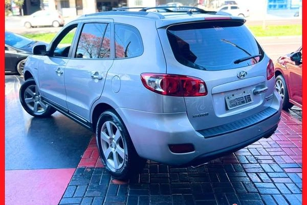 imagem-https://www.socarrao.com.br/sc-vehicle-images-prod/2910855/1785332959976-8323758_3_B_5d1614dda5.jpg