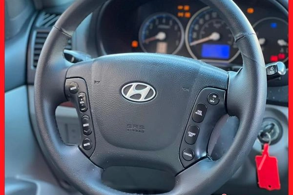 imagem-https://www.socarrao.com.br/sc-vehicle-images-prod/2910855/1785332959983-8323758_9_B_060c68af54.jpg