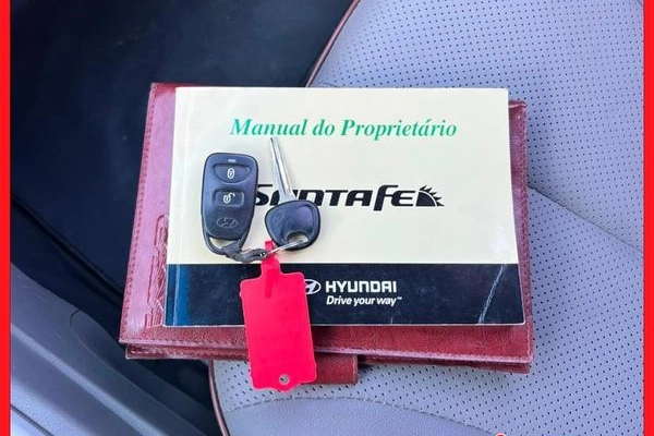 imagem-https://www.socarrao.com.br/sc-vehicle-images-prod/2910855/1785332959988-8323758_13_B_95c1039b72.jpg