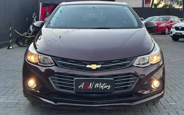 imagem-https://www.socarrao.com.br/sc-vehicle-images-prod/2910938/1788297649725-8260408_7_B_53b8c870d4.jpeg