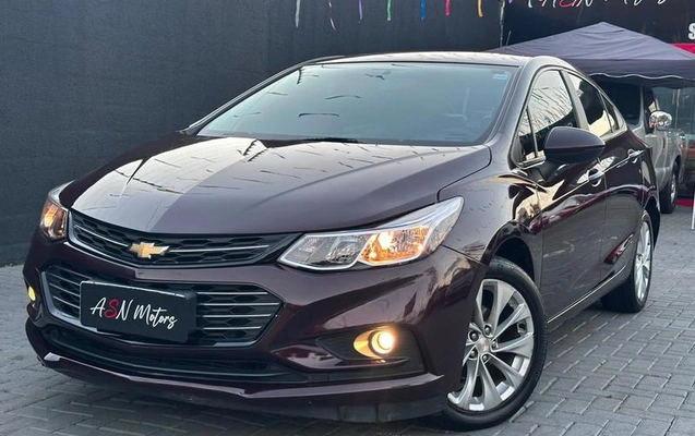 imagem-https://www.socarrao.com.br/sc-vehicle-images-prod/2910938/1788297649727-8260408_7_B_9113f89e80.jpeg