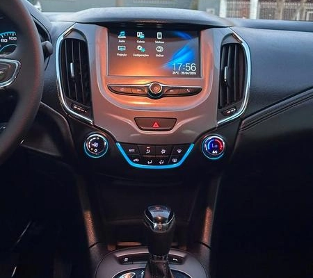imagem-https://www.socarrao.com.br/sc-vehicle-images-prod/2910938/1788297649733-8260408_0_B_3281934303.jpeg