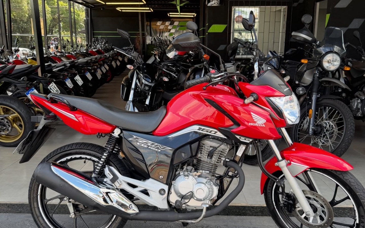 imagem-https://www.socarrao.com.br/sc-vehicle-images-prod/2910968/1785333224162-NjU0OTU1Mzc0XzE4MTA2OTEzOTI5ODQyMjQ4XzM2NDM1OTU3NzgzMzQxMzE3MzBfbi5qcGc.jpg