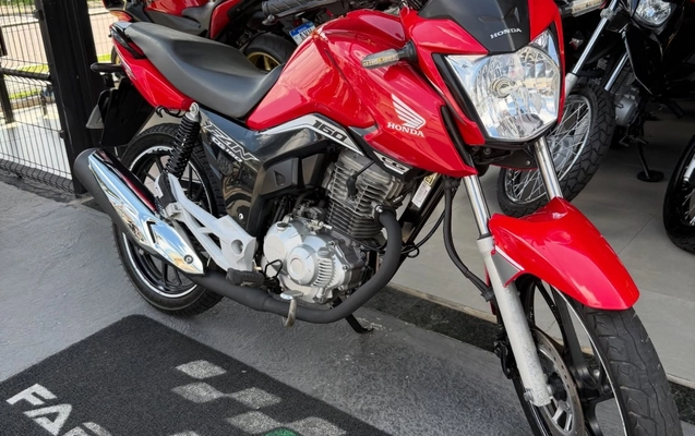imagem-https://www.socarrao.com.br/sc-vehicle-images-prod/2910968/1785333224277-NjU1MjA2NDE2XzE4MTA2OTEzOTQxODQyMjQ4XzUwMDk1OTUxMTQ3ODkyODkwMTZfbi5qcGc.jpg