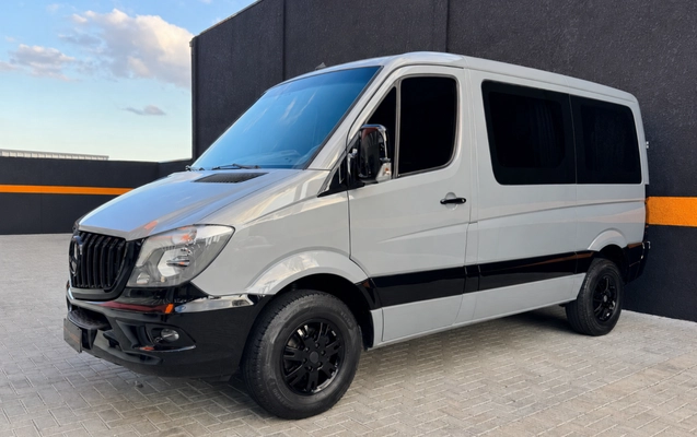 imagem-https://www.socarrao.com.br/sc-vehicle-images-prod/2910997/1789491177603-vehicle_image_1780410719_83b82a801b3c531fca6e81bbfb5e89fe.png