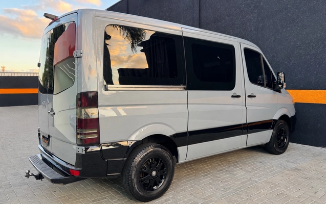 imagem-https://www.socarrao.com.br/sc-vehicle-images-prod/2910997/1789491177608-vehicle_image_1780410733_714a8f058d19840610aae80a283961d2.png