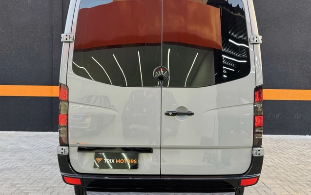 imagem-https://www.socarrao.com.br/sc-vehicle-images-prod/2910997/1789491177609-vehicle_image_1780410738_9b13aec0f4e5193adb3c5d132e07c056.jpeg