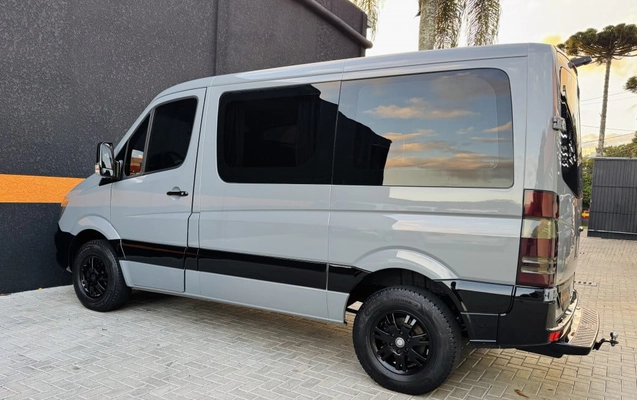 imagem-https://www.socarrao.com.br/sc-vehicle-images-prod/2910997/1789491177610-vehicle_image_1780410743_d16b650a2361ac8f766b4ab3bf49ad9b.jpeg