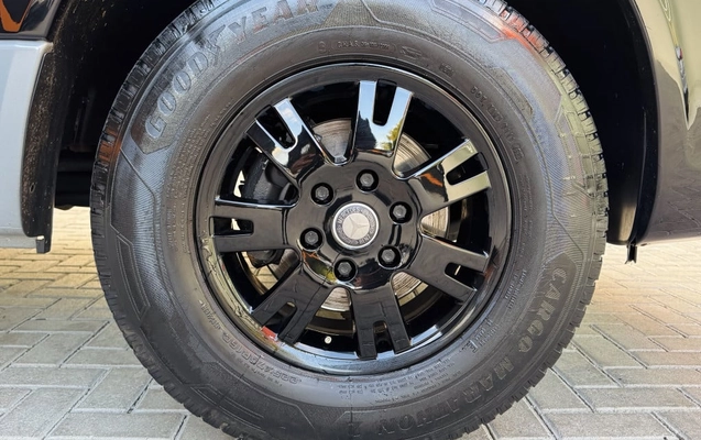imagem-https://www.socarrao.com.br/sc-vehicle-images-prod/2910997/1789491177611-vehicle_image_1780410748_7ce64de3f9f34091b25ea2cbb7e34ad8.jpeg