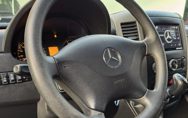 imagem-https://www.socarrao.com.br/sc-vehicle-images-prod/2910997/1789491177613-vehicle_image_1780410756_cd78bed01676fe31f2360f7e5b6ac785.jpeg