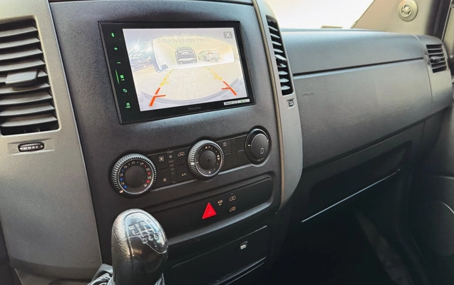 imagem-https://www.socarrao.com.br/sc-vehicle-images-prod/2910997/1789491177616-vehicle_image_1780410765_3a3541021b11f113e3a41bb7792099fc.jpeg