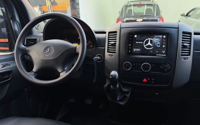 imagem-https://www.socarrao.com.br/sc-vehicle-images-prod/2910997/1789491177619-vehicle_image_1780410779_edfe4df7aad85889c9c2b89740a6839e.jpeg