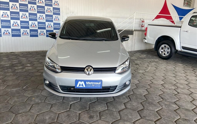 imagem-https://www.socarrao.com.br/sc-vehicle-images-prod/2911011/1785333480812-fd1d76d3-7332-460e-a4b5-226b13caeef620260729104212.jpeg