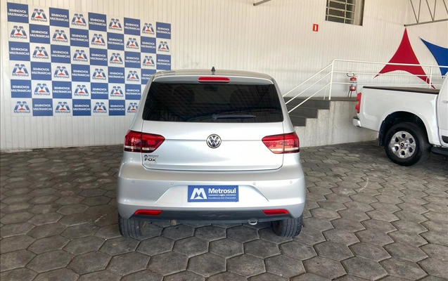 imagem-https://www.socarrao.com.br/sc-vehicle-images-prod/2911011/1785333480813-3cd81709-3ae5-4718-ab0c-806e389b6d5420260729104229.jpeg