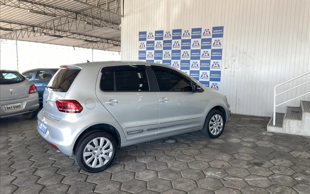 imagem-https://www.socarrao.com.br/sc-vehicle-images-prod/2911011/1785333480813-6cbceb11-aa2a-4dc6-928b-ccc71fcbfe7920260729104224.jpeg
