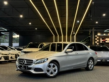 imagem de 1.6 Turbo 16V/Flex 16V Aut.