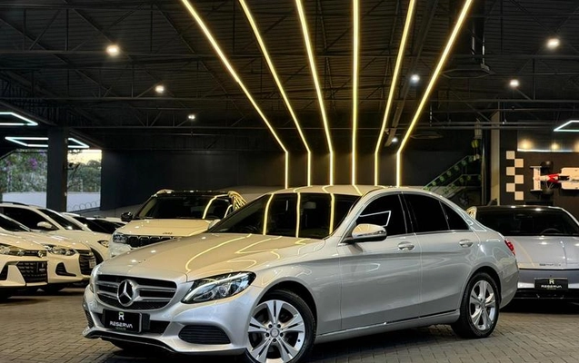 imagem-https://www.socarrao.com.br/sc-vehicle-images-prod/2911018/1788212415512-8317832_12_B_1bb3b7d5cf.jpeg