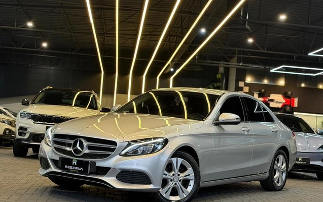 imagem-https://www.socarrao.com.br/sc-vehicle-images-prod/2911018/1788212415516-8317832_13_B_e6311e7e5d.jpeg