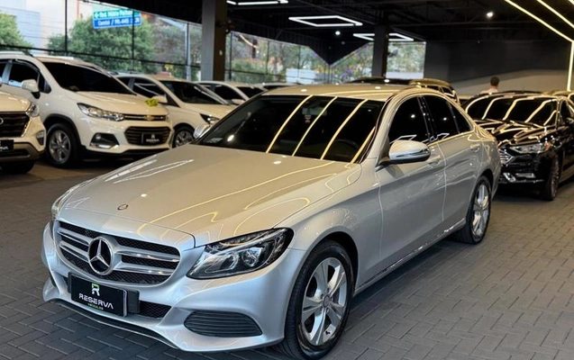 imagem-https://www.socarrao.com.br/sc-vehicle-images-prod/2911018/1788212415526-8317832_0_B_20fda67048.jpeg