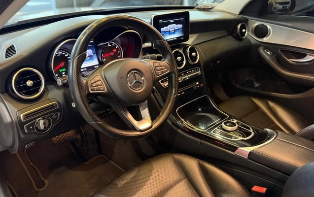 imagem-https://www.socarrao.com.br/sc-vehicle-images-prod/2911018/1788212415632-8317832_4_B_7e16d10ba8.jpeg