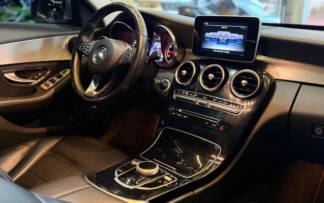 imagem-https://www.socarrao.com.br/sc-vehicle-images-prod/2911018/1788212415734-8317832_5_B_8ca2baac5d.jpeg