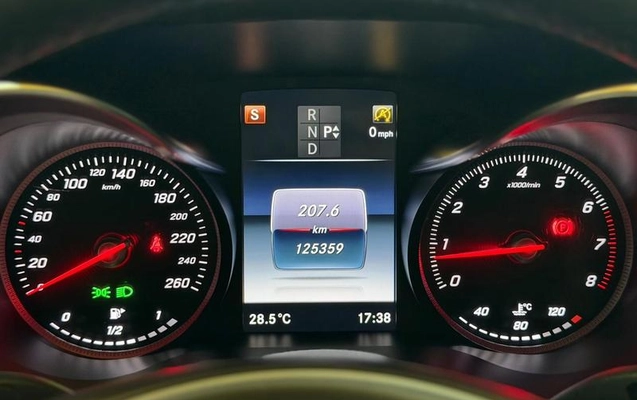 imagem-https://www.socarrao.com.br/sc-vehicle-images-prod/2911018/1788212415744-8317832_9_B_17f17e635e.jpeg