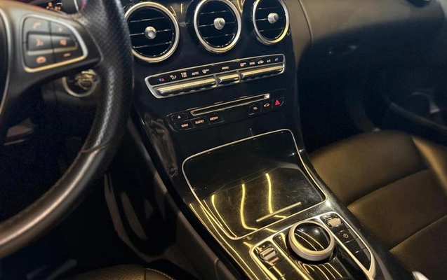 imagem-https://www.socarrao.com.br/sc-vehicle-images-prod/2911018/1788212415749-8317832_11_B_e390218e6a.jpeg