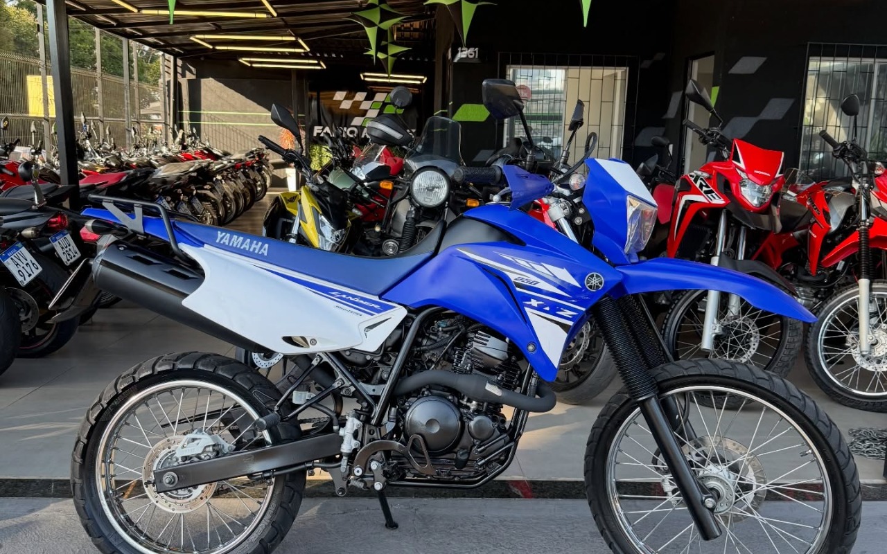imagem-https://www.socarrao.com.br/sc-vehicle-images-prod/2911024/1785333524461-NjczMDk5NTUzXzE4MTEwNTEyMTA4ODQyMjQ4Xzg2MzUyNDgxNjM1OTM2MzI2Ml9uLmpwZw.jpg