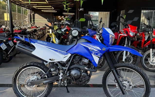 imagem-https://www.socarrao.com.br/sc-vehicle-images-prod/2911024/1785333524461-NjczMDk5NTUzXzE4MTEwNTEyMTA4ODQyMjQ4Xzg2MzUyNDgxNjM1OTM2MzI2Ml9uLmpwZw.jpg