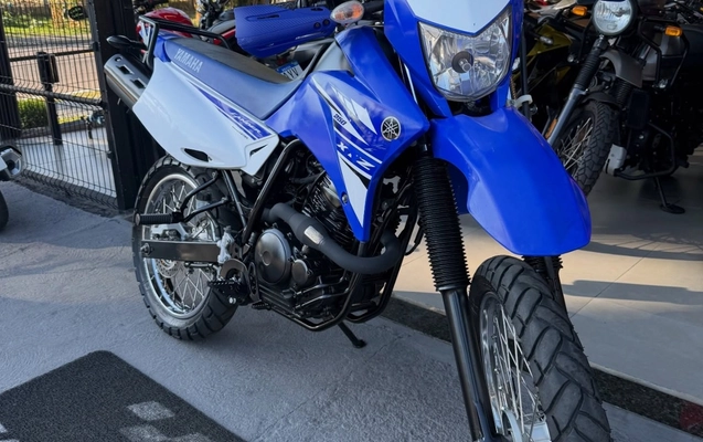 imagem-https://www.socarrao.com.br/sc-vehicle-images-prod/2911024/1785333524528-NjgyMDYyODcwXzE4MTEwNTEyMTE3ODQyMjQ4XzU4NTQyNTcwNjI1MjQyODIwMDRfbi5qcGc.jpg