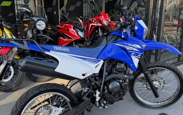 imagem-https://www.socarrao.com.br/sc-vehicle-images-prod/2911024/1785333524629-NjcxODc2MTA1XzE4MTEwNTEyMTI2ODQyMjQ4XzEwNTAyMjk0MzQ4MzU0NzA1MjRfbi5qcGc.jpg