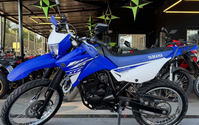 imagem-https://www.socarrao.com.br/sc-vehicle-images-prod/2911024/1785333524684-Njc1NDEwMzg1XzE4MTEwNTEyMTM4ODQyMjQ4XzQ2ODQ0MzkzMDUwMDkyNzk1MzZfbi5qcGc.jpg