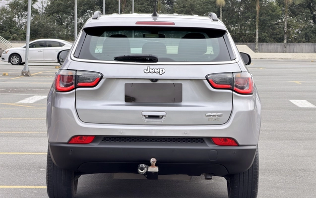imagem-https://www.socarrao.com.br/sc-vehicle-images-prod/2911071/1785333592502-003_ecd9039d8ca1a42c872f0389b60ed842.jpeg