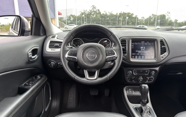 imagem-https://www.socarrao.com.br/sc-vehicle-images-prod/2911071/1785333592510-003_d2a92881a77116fce291f7661fd93237.jpeg