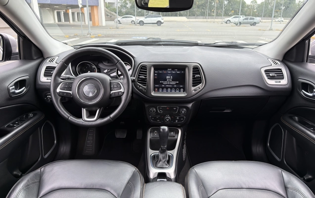 imagem-https://www.socarrao.com.br/sc-vehicle-images-prod/2911071/1785333592511-003_e342e5dfd5bccfe106e0bb71c12a5d77.jpeg