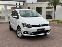 imagem de Trendline 1.6 Flex 8V 5p