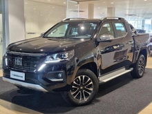 imagem de Ranch 2.2 16V 4x4 TB Diesel Aut.