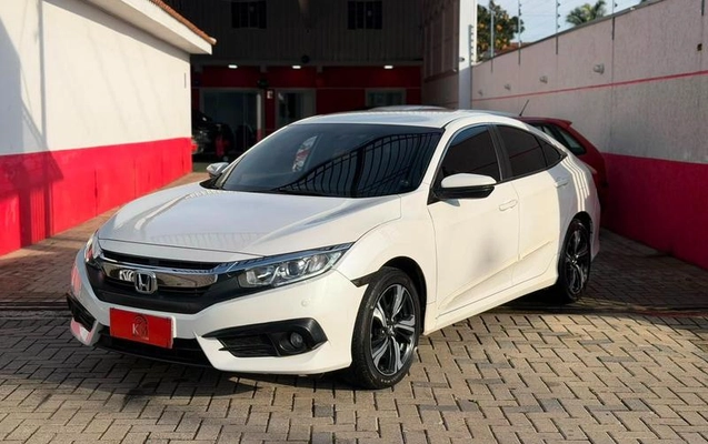 imagem-https://www.socarrao.com.br/sc-vehicle-images-prod/2911188/1790109084504-8317742_17_B_6a5b567d50.jpeg
