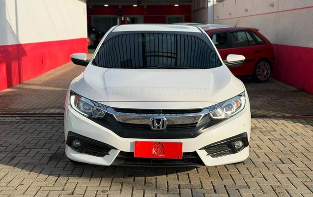 imagem-https://www.socarrao.com.br/sc-vehicle-images-prod/2911188/1790109084506-8317742_16_B_d285600402.jpeg