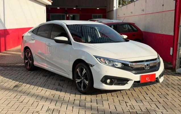 imagem-https://www.socarrao.com.br/sc-vehicle-images-prod/2911188/1790109084508-8317742_15_B_f607981eaf.jpeg