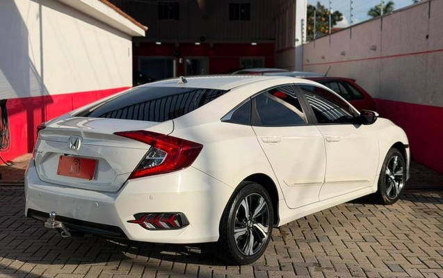 imagem-https://www.socarrao.com.br/sc-vehicle-images-prod/2911188/1790109084511-8317742_12_B_a88443eb3e.jpeg