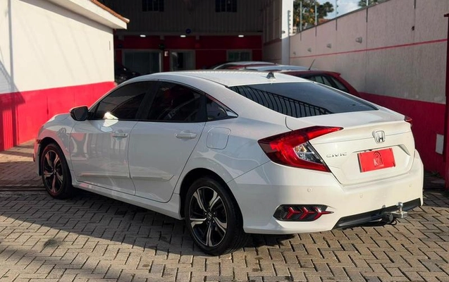 imagem-https://www.socarrao.com.br/sc-vehicle-images-prod/2911188/1790109084516-8317742_14_B_1ac100f35a.jpeg