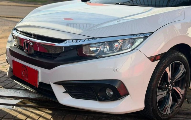 imagem-https://www.socarrao.com.br/sc-vehicle-images-prod/2911188/1790109084518-8317742_9_B_76b58aa80d.jpeg
