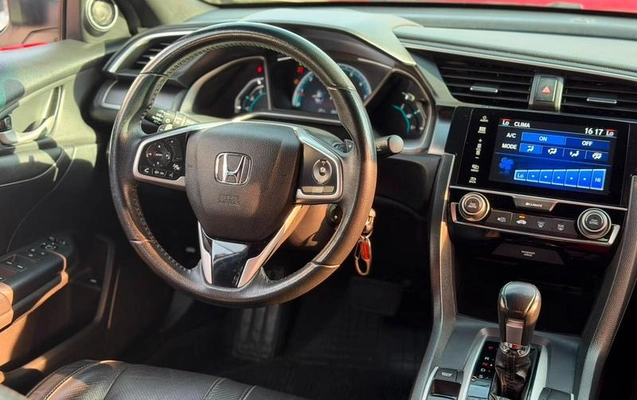 imagem-https://www.socarrao.com.br/sc-vehicle-images-prod/2911188/1790109084529-8317742_5_B_ad4f484f04.jpeg