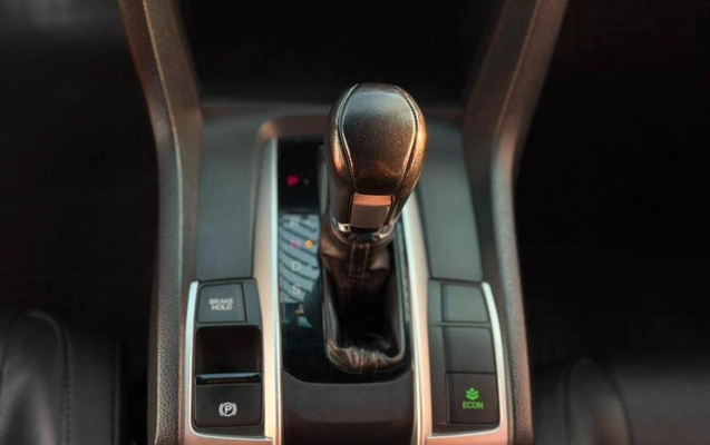imagem-https://www.socarrao.com.br/sc-vehicle-images-prod/2911188/1790109084535-8317742_3_B_998283a045.jpeg