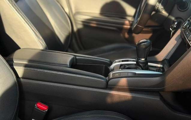 imagem-https://www.socarrao.com.br/sc-vehicle-images-prod/2911188/1790109084540-8317742_1_B_6267549b7f.jpeg