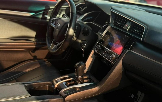 imagem-https://www.socarrao.com.br/sc-vehicle-images-prod/2911188/1790109084544-8317742_0_B_24fbd2cd96.jpeg
