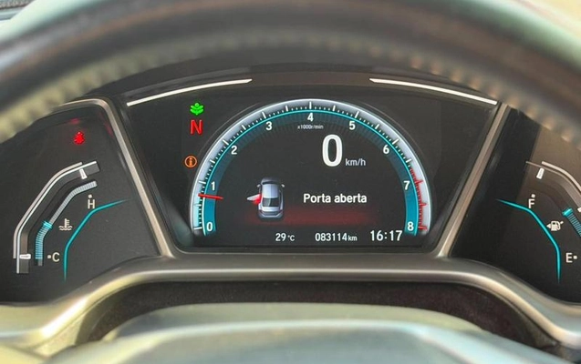 imagem-https://www.socarrao.com.br/sc-vehicle-images-prod/2911188/1790109084548-8317742_6_B_39ab20c2a1.jpeg